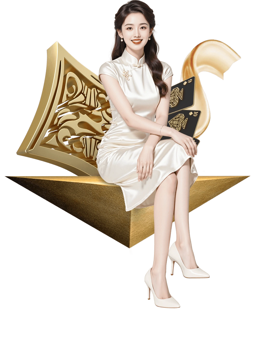 Hình minh họa hướng dẫn đọc thông tin 99OK