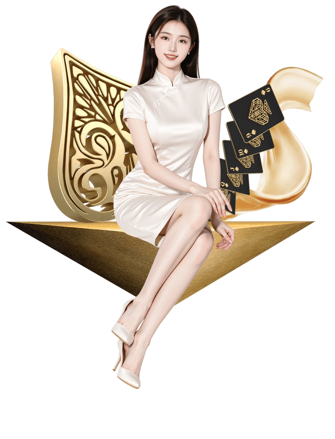 Hình minh họa thông tin khuyến mãi 99OK